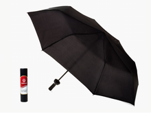 Load image into Gallery viewer, Wine Umbrella