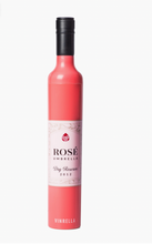 Load image into Gallery viewer, Wine Umbrella