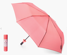 Load image into Gallery viewer, Wine Umbrella