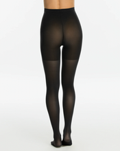 Load image into Gallery viewer, SPANX Tight-end Tights