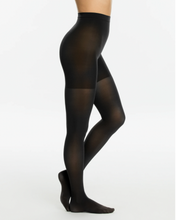 Load image into Gallery viewer, SPANX Tight-end Tights