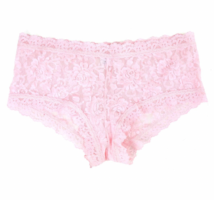 Hanky Panky boyshort