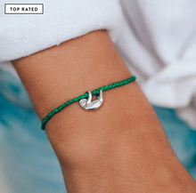 Load image into Gallery viewer, Puravida Charity Bracelets