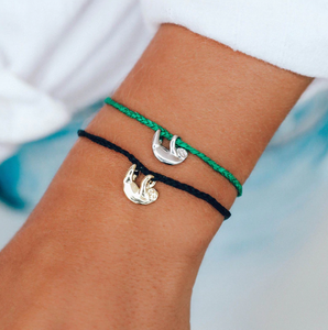 Puravida Charity Bracelets