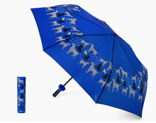 Load image into Gallery viewer, Wine Umbrella