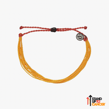 Load image into Gallery viewer, Puravida Charity Bracelets