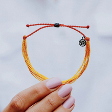 Load image into Gallery viewer, Puravida Charity Bracelets