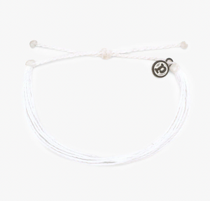 Puravida Original bracelets