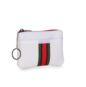 Max pouch