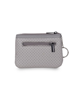 Max pouch