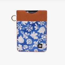 Load image into Gallery viewer, Vertical Wallet