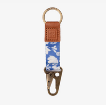 Load image into Gallery viewer, Keychain Clip