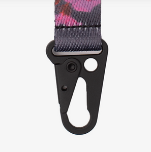 Keychain Clip