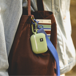 AirPods Case