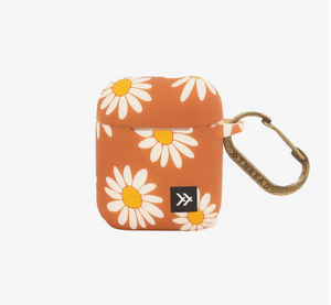 AirPods Case