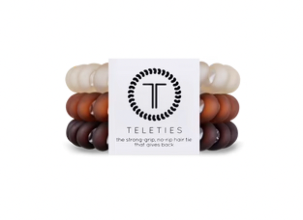 Teleties - 3 Pack Large