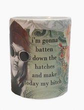 Load image into Gallery viewer, Erin Smith Art Coffee Mug