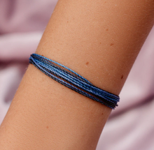 Load image into Gallery viewer, Puravida Original bracelets