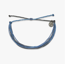 Load image into Gallery viewer, Puravida Original bracelets