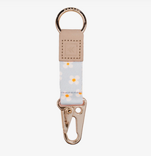 Load image into Gallery viewer, Keychain Clip