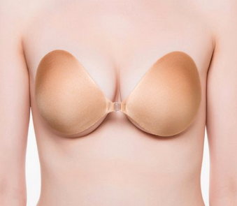 NuBra Seamless