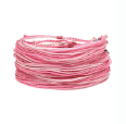 Load image into Gallery viewer, Puravida Charity Bracelets