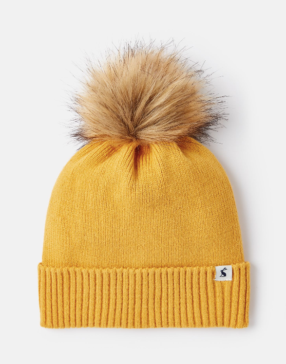 Snowday Hat