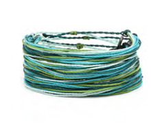 Load image into Gallery viewer, Puravida Original bracelets