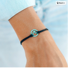 Load image into Gallery viewer, Puravida Charm Bracelets