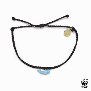 Puravida Charity Bracelets