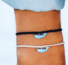 Load image into Gallery viewer, Puravida Charity Bracelets