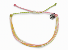 Load image into Gallery viewer, Puravida Original bracelets