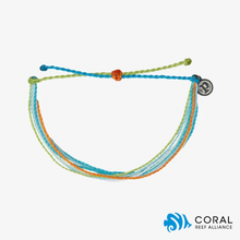 Load image into Gallery viewer, Puravida Charity Bracelets