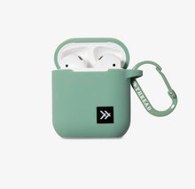 Load image into Gallery viewer, AirPods Case