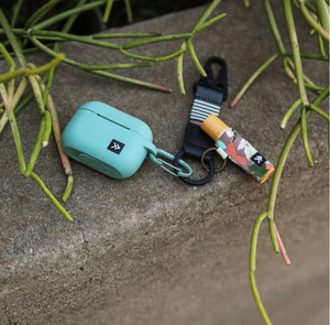 AirPods Case