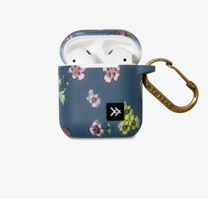 AirPods Case