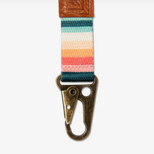 Load image into Gallery viewer, Keychain Clip