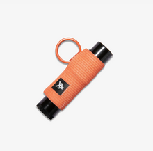 Load image into Gallery viewer, Lip Balm holder