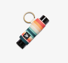 Load image into Gallery viewer, Lip Balm holder