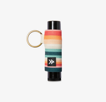 Load image into Gallery viewer, Lip Balm holder