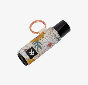 Lip Balm holder