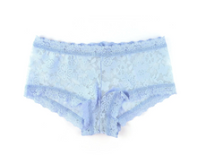 Load image into Gallery viewer, Hanky Panky boyshort