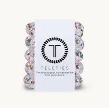 Load image into Gallery viewer, Teleties - 5 pack tiny