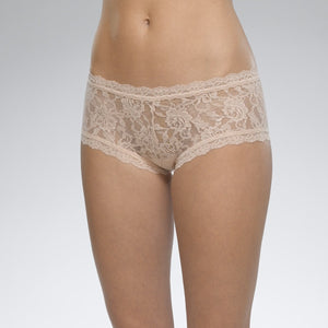 Hanky Panky boyshort