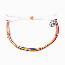 Load image into Gallery viewer, Puravida Charity Bracelets
